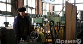 Сотрудники воронежских предприятий из-за модернизации могут лишиться рабочих мест