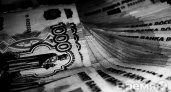 Воронежским работодателям объясняют, чем вредна «чёрная» зарплата