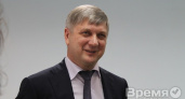 Мэр Воронежа стал вторым  среди глав городов ЦФО по популярности в СМИ