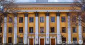 Ряд воронежских вузов могут признать неэффективными