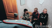 Воронежские трудные подростки предпочитают воровать у сверстников, а не в магазинах