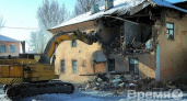 Для переселения воронежцев из аварийных домов приобретут 88 квартир