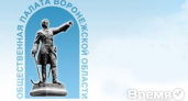 Общественная палата Воронежа выдвинула в Почётные граждане целителей тела и души