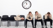 Воронежцы будут работать четыре дня в неделю?