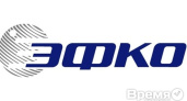 Белгородской «ЭФКО» разъяснили, как нужно вести себя с СМИ