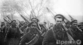 В Воронеже выяснят причины вступления России в Первую мировую войну