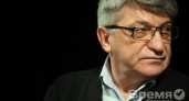 Александр Сокуров предостерёг воронежцев о негуманном влиянии прогресса