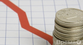 Инвестиции в воронежский малый бизнес упали почти вдвое
