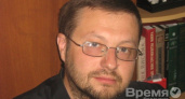 Воронежский философ выпустил научно-популярную книгу по философии