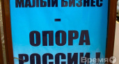 Воронежское правительство создаст ещё одну группу контроля, чтобы бизнесу было легче