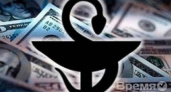 Региональные власти не смогут сдержать подорожание лекарств