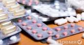 Льготные лекарства – головная боль региональных бюджетов?