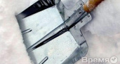 У мэрии Воронежа появилось понимание, как очистить дворы от снега