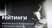 «Абирег» выпустил печатную версию рейтинга влиятельных людей Воронежской и Липецкой областей