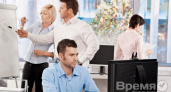 Воронежцы хотят работать в компаниях, товары которых им нравятся