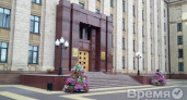 Кто займёт пост вице-губернатора после ухода Александра Гусева из правительства Воронежской области