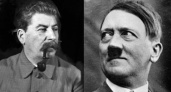 За сравнение сталинского и гитлеровского режимов сажать нельзя
