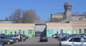 Семилукский огнеупорный завод сменит вывеску