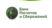 В Воронеже закрылся очередной банк "четвертой сотни"