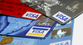 Visa больше не будет обслуживать операции российских банков 