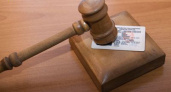 Воронежские злостные нарушители ПДД могут лишиться прав