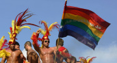 Коммунисты пытаются нанести решительный удар по ЛГБТ-сообществу