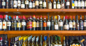 Воронежцам предвещают нехватку алкоголя 