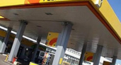 «Роснефть» построит в Воронежской области четыре автозаправочных комплекса