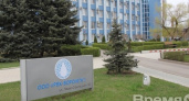 «РВК-Воронеж» выполнит свои обязательства только через два года