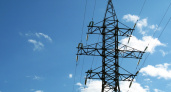 Воронежцев заставят платить еще и за содержание электросетей