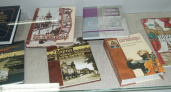 В Воронеже тихо отметили 300-летие столичного статуса города