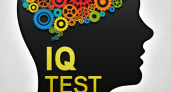 Воронежских школьников могут обязать проходить тест на IQ