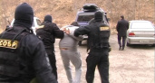 Трое воронежцев едва не убили на Камчатке майора ФСБ