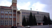 Депутаты Борисоглебской гордумы Воронежской области приняли отставку мэра