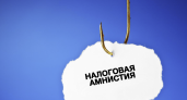Воронежских «теневиков» пригласят в  легальное предпринимательство 