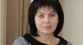 Елена Перегудова : «Потребители госуслуг Воронежской области поставили нам оценку 4,4 балла»