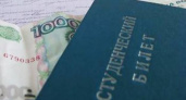 Воронежским студентам выплатят стипендии из всех источников