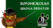 В воронежском реготделении ЕР началась «предварительная» выборная лихорадка