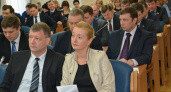 Депутат Воронежской гордумы избавился от непрофильных активов