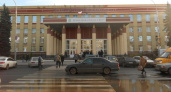 Воронежский госуниверситет своих ректоров уже выбрал