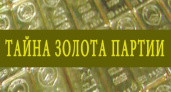 В Воронежской области «Единая Россия» сколотила неплохой стартовый капитал