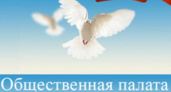 Воронежская общественная палата обзаведется собственным  аппаратом