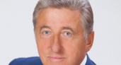 Сергей Лукин: Воронежская область все увереннее заявляет о себе 
