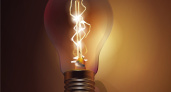 Воронежские продавцы электричества за год в два раза увеличили размер чистой прибыли