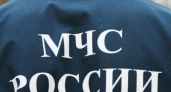 Под Воронежем в кабинет следователя закинули бутылку с горючей смесью 