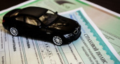 Воронежцам запретят предоставлять автостраховщикам результаты независимой экспертизы