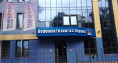 Воронежские компании, обслуживающие газопроводы, забыли о безопасности 
