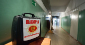 Следователи выяснят, были ли вбросы на выборах в Липецкой области 