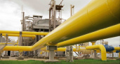 В Тамбовской области появится новая ветка газопровода