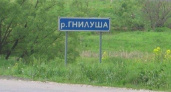 Удочеренную воронежскую девочку убили в Липецкой области
